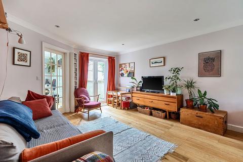 3 bedroom semi-detached house for sale, The Beeches, Gunnislake PL18