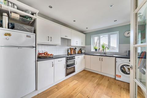 3 bedroom semi-detached house for sale, The Beeches, Gunnislake PL18