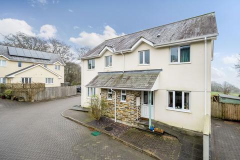 undefined, The Beeches, Gunnislake PL18