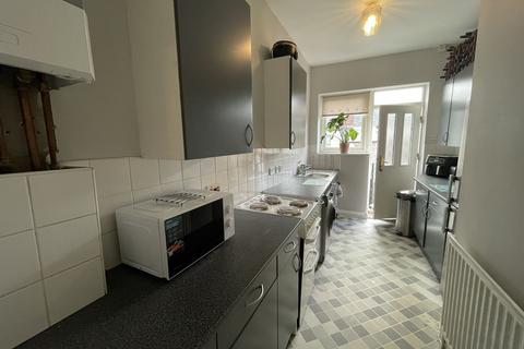 2 bedroom flat for sale, King John Terrace, Newcastle Upon Tyne NE6