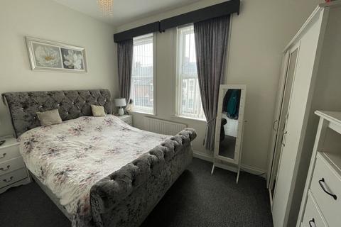 2 bedroom flat for sale, King John Terrace, Newcastle Upon Tyne NE6
