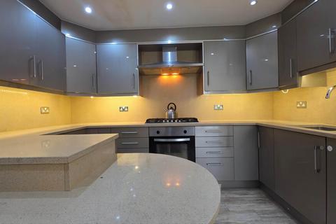 undefined, Aberdour Rd, Seven Kings, IG3 9SA