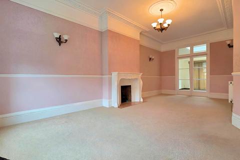 5 bedroom terraced house for sale, Aberdour Rd, Seven Kings, IG3 9SA