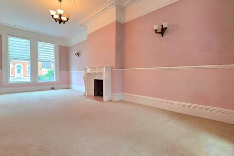 5 bedroom terraced house for sale, Aberdour Rd, Seven Kings, IG3 9SA