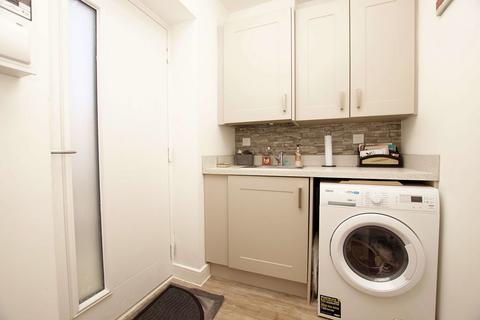 4 bedroom detached house for sale, Argus Road, Lee-On-The-Solent, PO13