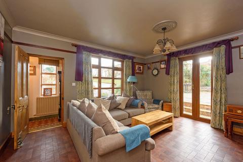 3 bedroom detached house for sale, Richardson Drive, Stourbridge DY8