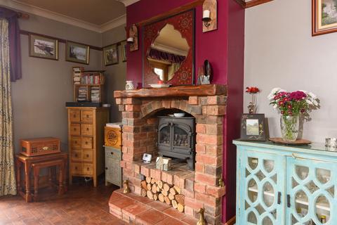 3 bedroom detached house for sale, Richardson Drive, Stourbridge DY8