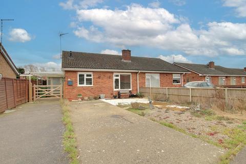 undefined, Green Park, Chatteris
