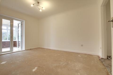 undefined, Green Park, Chatteris