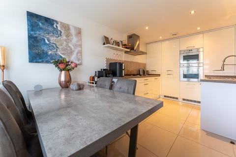 undefined, Jack Cumberland Road, Market Harborough, LE16 8GF
