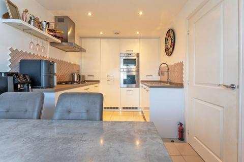 undefined, Jack Cumberland Road, Market Harborough, LE16 8GF