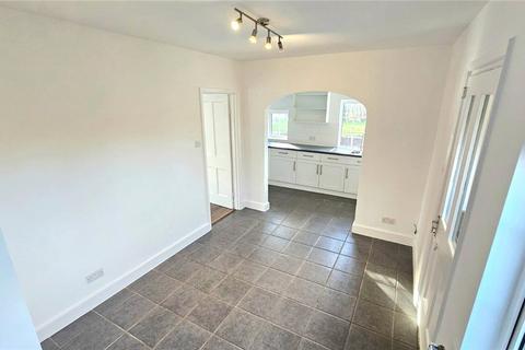 undefined, Biggleswade SG18