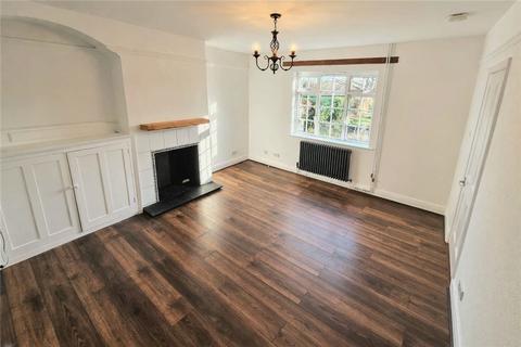 undefined, Biggleswade SG18