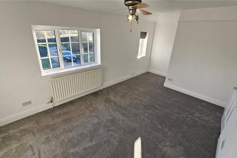 undefined, Biggleswade SG18
