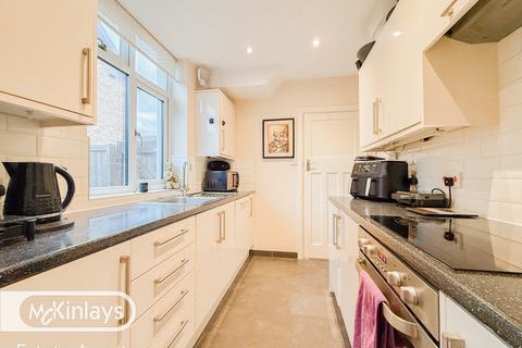 3 bedroom semi-detached house for sale, Taunton TA1