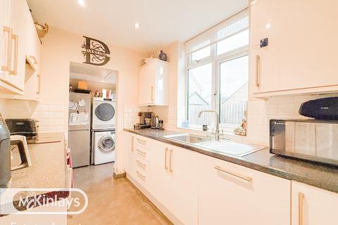 3 bedroom semi-detached house for sale, Taunton TA1