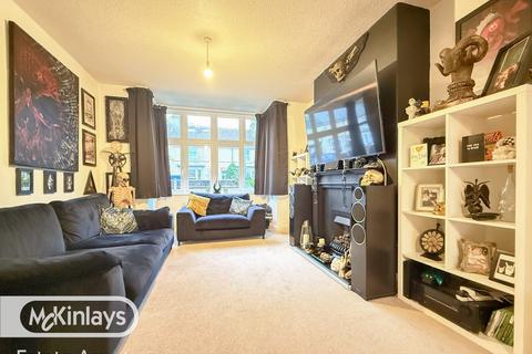 3 bedroom semi-detached house for sale, Taunton TA1