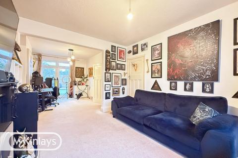 3 bedroom semi-detached house for sale, Taunton TA1