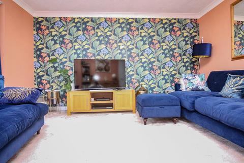 undefined, Longridge Way, Weston-super-Mare