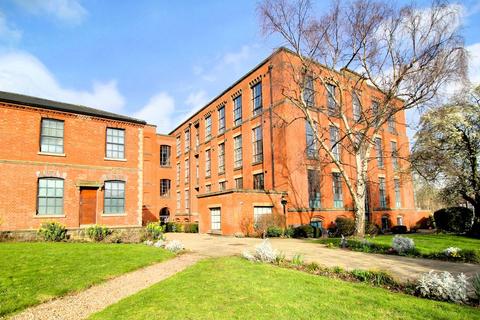 2 bedroom apartment for sale, Morley Mills, Daybrook