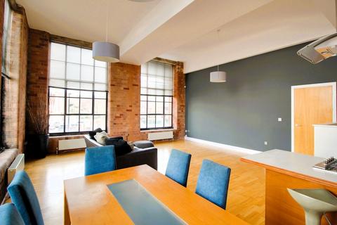 2 bedroom apartment for sale, Morley Mills, Daybrook