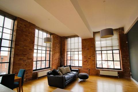 2 bedroom apartment for sale, Morley Mills, Daybrook