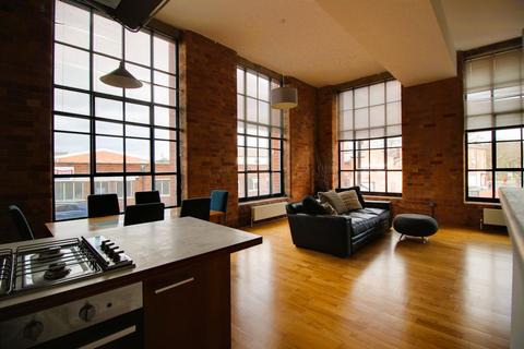 2 bedroom apartment for sale, Morley Mills, Daybrook