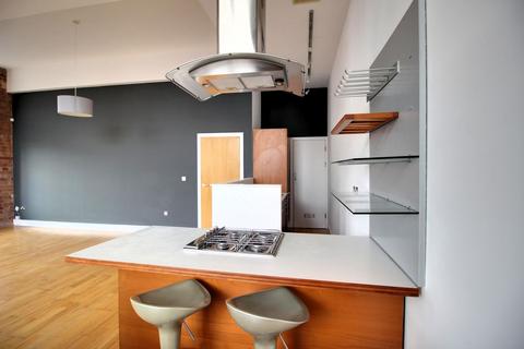 2 bedroom apartment for sale, Morley Mills, Daybrook