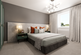 Plot 35, The Marston at Eckford Vale, Lowe Hill Rd, Wem SY4 photo 5