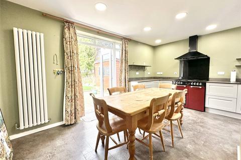 3 bedroom detached house for sale, Reading Drive, Trafford M33