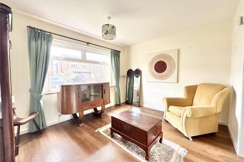 3 bedroom detached house for sale, Reading Drive, Trafford M33