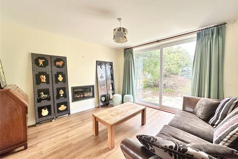 3 bedroom detached house for sale, Reading Drive, Trafford M33