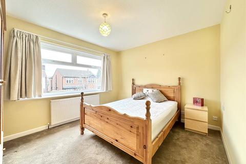 3 bedroom detached house for sale, Reading Drive, Trafford M33