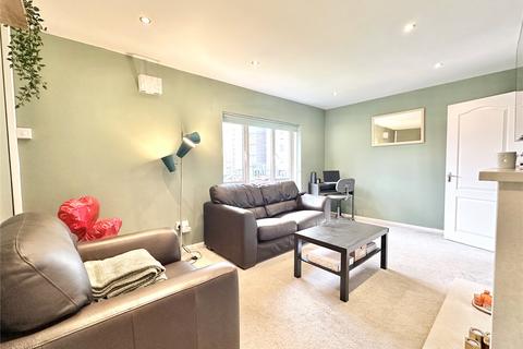 1 bedroom apartment for sale, Magnolia Close, Trafford M33