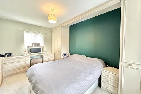 1 bedroom apartment for sale, Magnolia Close, Trafford M33