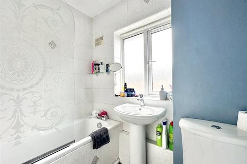 1 bedroom apartment for sale, Magnolia Close, Trafford M33
