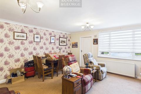 undefined, Elmhurst, Tadley, Hampshire, RG26