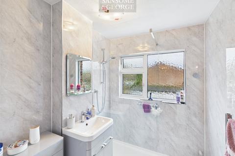 undefined, Elmhurst, Tadley, Hampshire, RG26