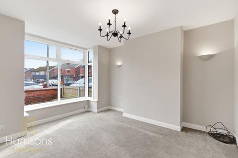undefined, Ashbee Street, Bolton
