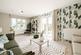 Plot 39, The Barndale at Eckford Vale, Lowe Hill Rd, Wem SY4 photo 2