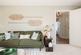Plot 39, The Barndale at Eckford Vale, Lowe Hill Rd, Wem SY4 photo 4