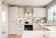 Plot 39, The Barndale at Eckford Vale, Lowe Hill Rd, Wem SY4 photo 5