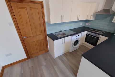 undefined, Newnham Street, Bedford MK40