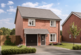 Plot 37, The Kingley at Eckford Vale, Lowe Hill Rd, Wem SY4