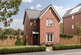 Plot 40, The Sherwood at Eckford Vale, Lowe Hill Rd, Wem SY4 photo 2
