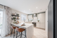 Plot 40, The Sherwood at Eckford Vale, Lowe Hill Rd, Wem SY4 photo 3