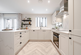Plot 40, The Sherwood at Eckford Vale, Lowe Hill Rd, Wem SY4 photo 4