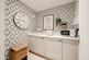 Plot 40, The Sherwood at Eckford Vale, Lowe Hill Rd, Wem SY4 photo 5