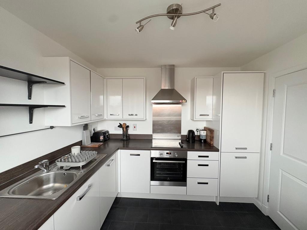 Kitchen 2