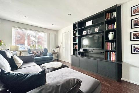 undefined, Miller Hill, West Hunsbury, Northampton NN4